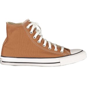 "CONVERSE CALZATURA SPORTIVA DONNA MARRONE"-1