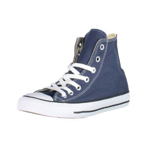 "CONVERSE CALZATURA SPORTIVA UOMO BLU"-1