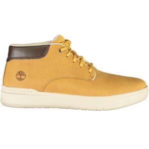 "TIMBERLAND CALZATURA SPORTIVA UOMO MARRONE"-1